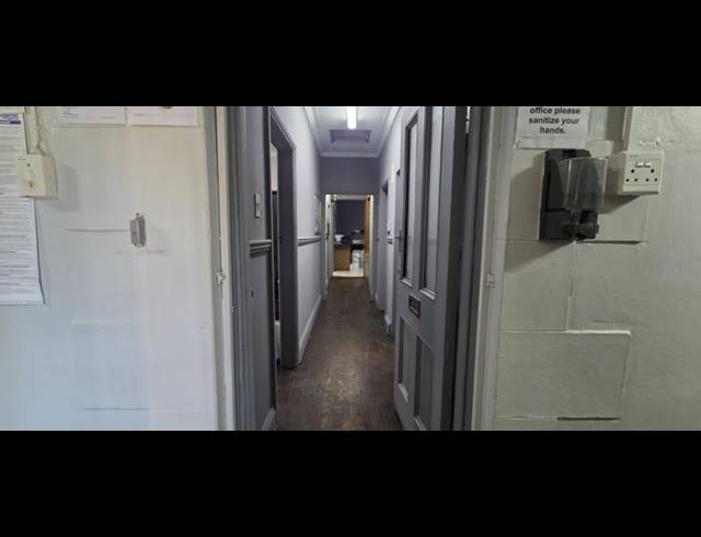 OFFICE PROPERTY TO RENT IN PIETERMARITZBURG CENTRAL